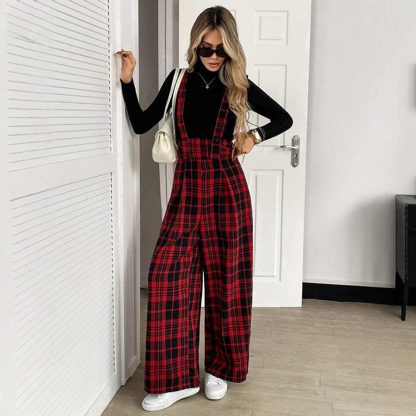 https://cf.cjdropshipping.com/quick/product/ef0a8185-69b7-4ab9-86e1-59f317830623.jpg