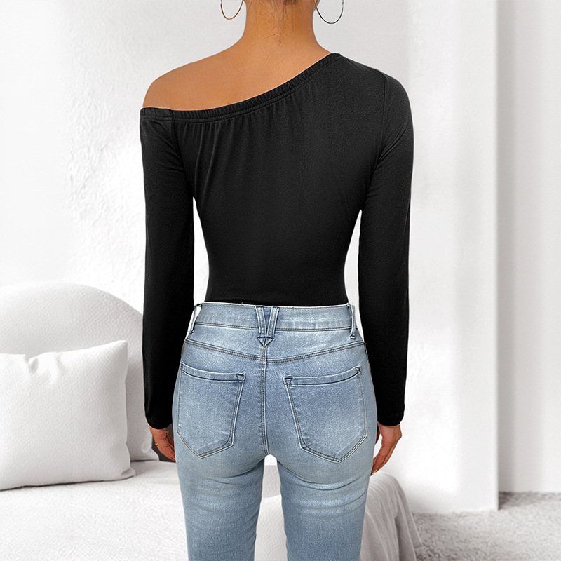 https://cf.cjdropshipping.com/quick/product/ef0b1cf4-0d99-455d-888c-a8ac0af7b17c.jpg