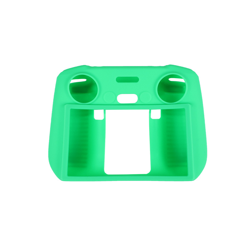 https://cf.cjdropshipping.com/quick/product/ef0e9619-8b64-4939-8972-7d350bc1239e.jpg
