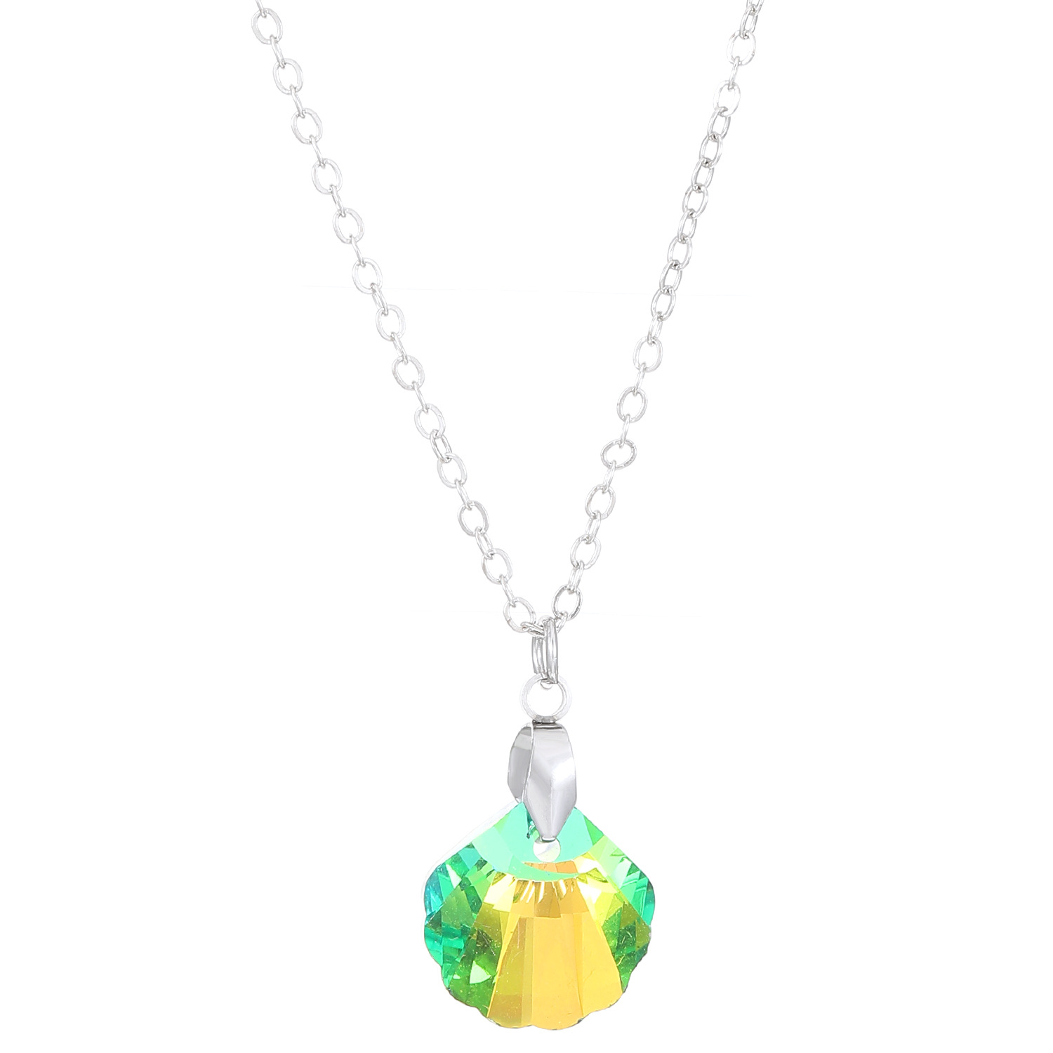 https://cf.cjdropshipping.com/quick/product/ef0e9dc7-cc9e-4a4c-a6c3-5531eb56e527.jpg