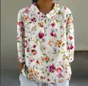 Xl2462Hyh3-Xl