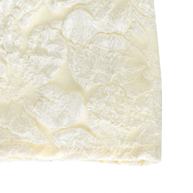 Buy Women's Clothing Online | Buy Trending Dresses for Women