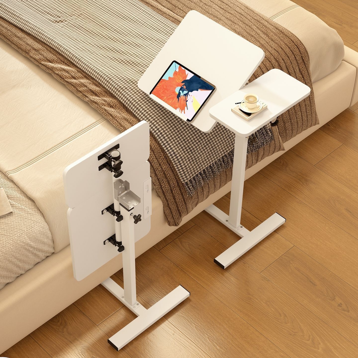 https://cf.cjdropshipping.com/quick/product/ef131cd1-2148-4919-af76-909ab1625ed4.jpg