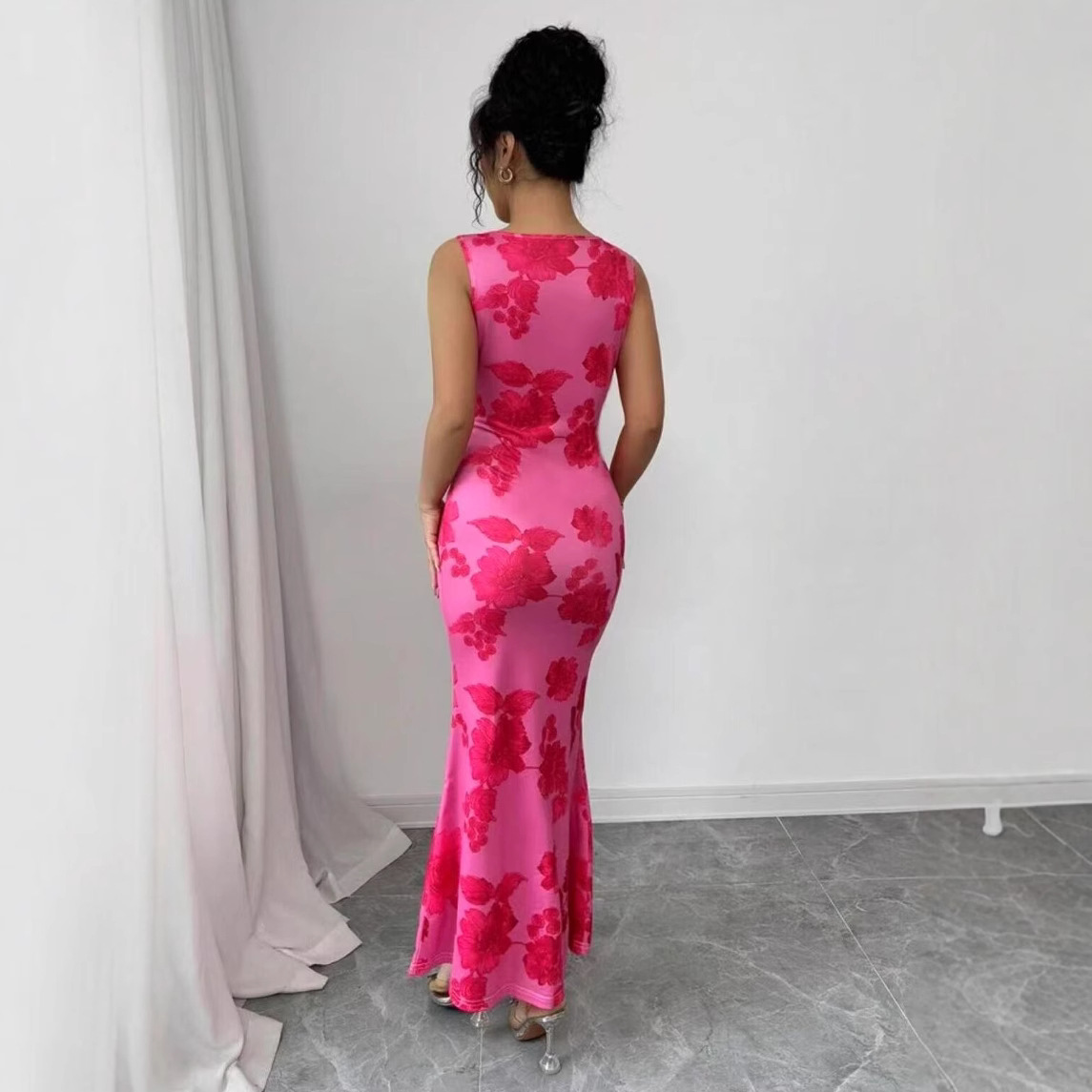 https://cf.cjdropshipping.com/quick/product/ef13a806-8d00-43dd-a92d-365131d4c76c.jpg