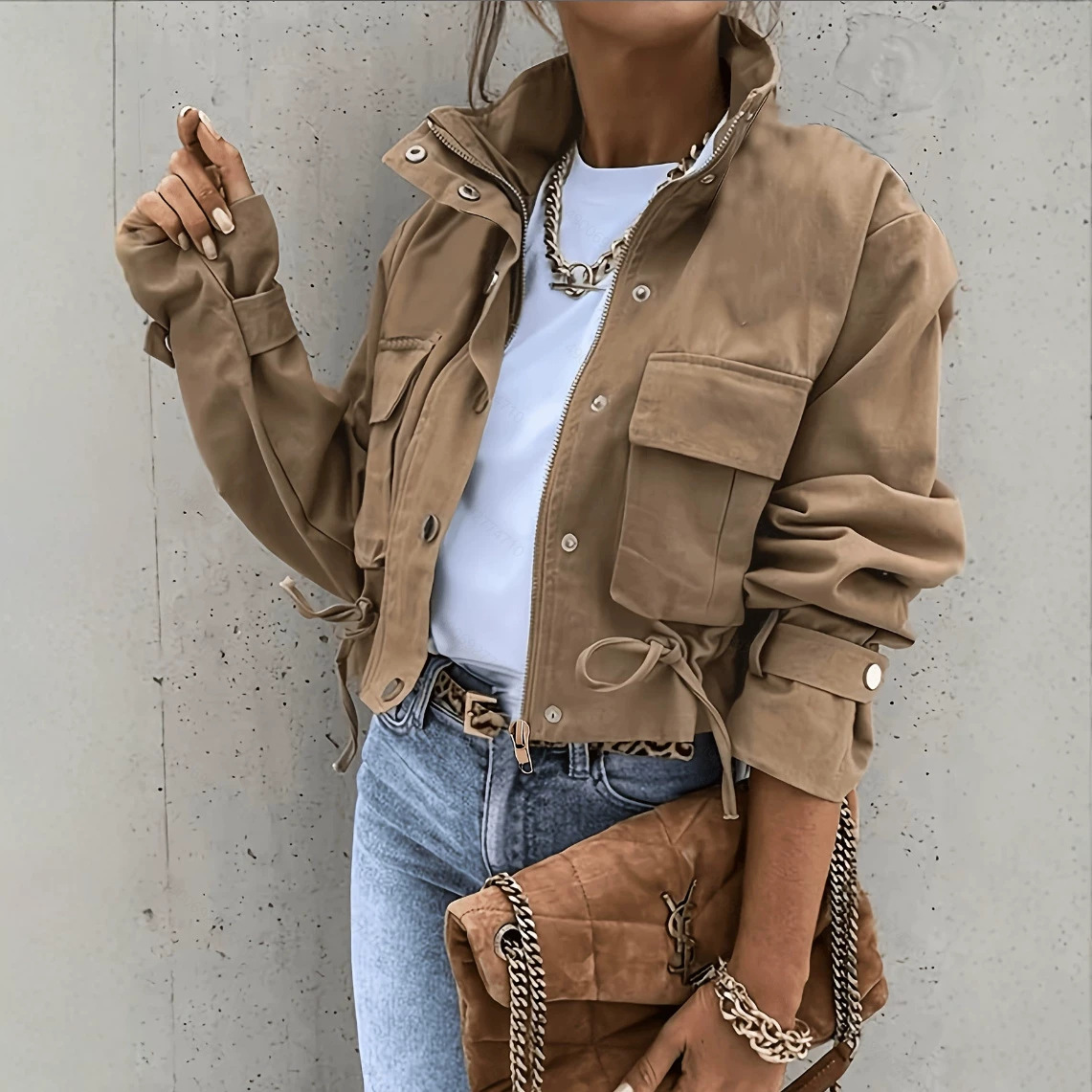 https://cf.cjdropshipping.com/quick/product/ef14dda8-c146-4e9c-b7a3-8aed232d260d.jpg