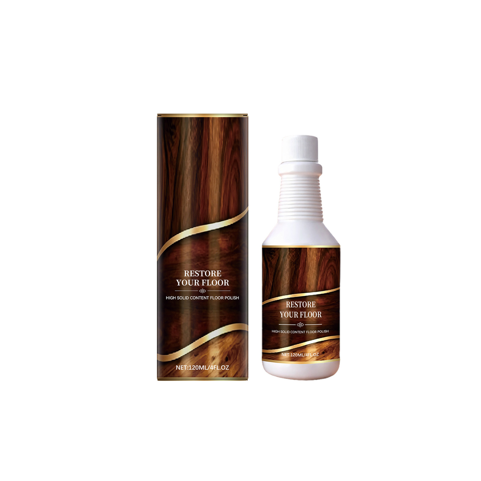https://cf.cjdropshipping.com/quick/product/ef156c4f-0ae3-4148-a3a4-fd70536fe23b.jpg