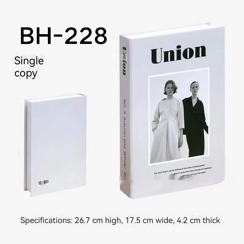 BH228