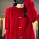 Cherry Red