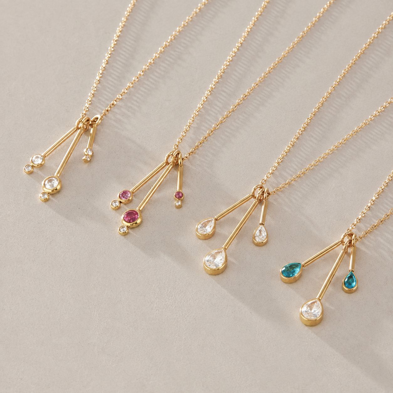 https://cf.cjdropshipping.com/quick/product/ef188b77-67e4-4b23-b4fa-ffe78042d7b8.jpg