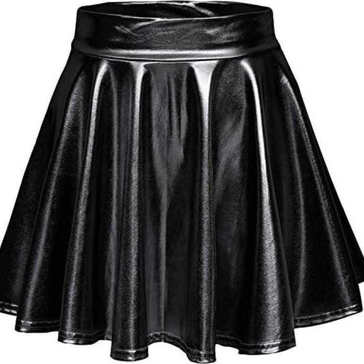 https://cf.cjdropshipping.com/quick/product/ef18e917-67ca-4e75-b902-680b6819d767.jpg