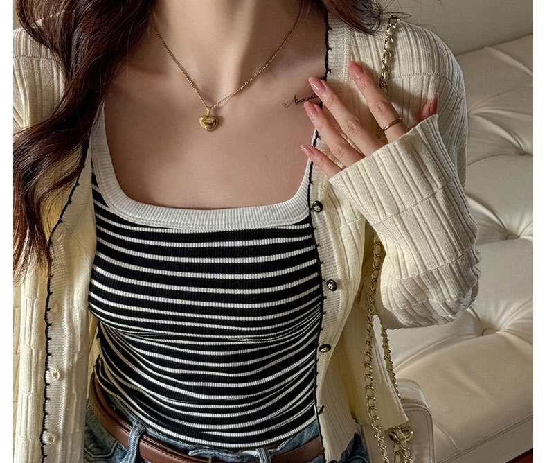 ef1ed74e 2eb5 466c 95b7 e8e60959d333