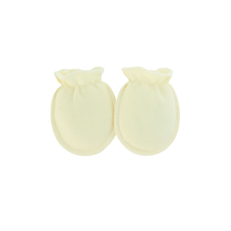 Light Yellow