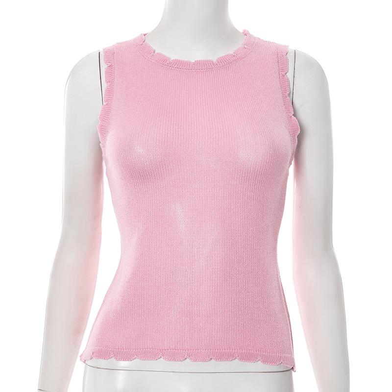 https://cf.cjdropshipping.com/quick/product/ef215f34-2698-40be-9dc8-46f03ae364b4.jpg