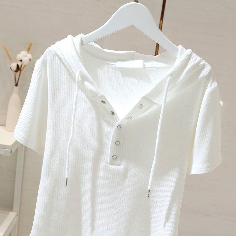 https://cf.cjdropshipping.com/quick/product/ef21e892-c5e7-4493-9321-3fffcf3af26f.jpg