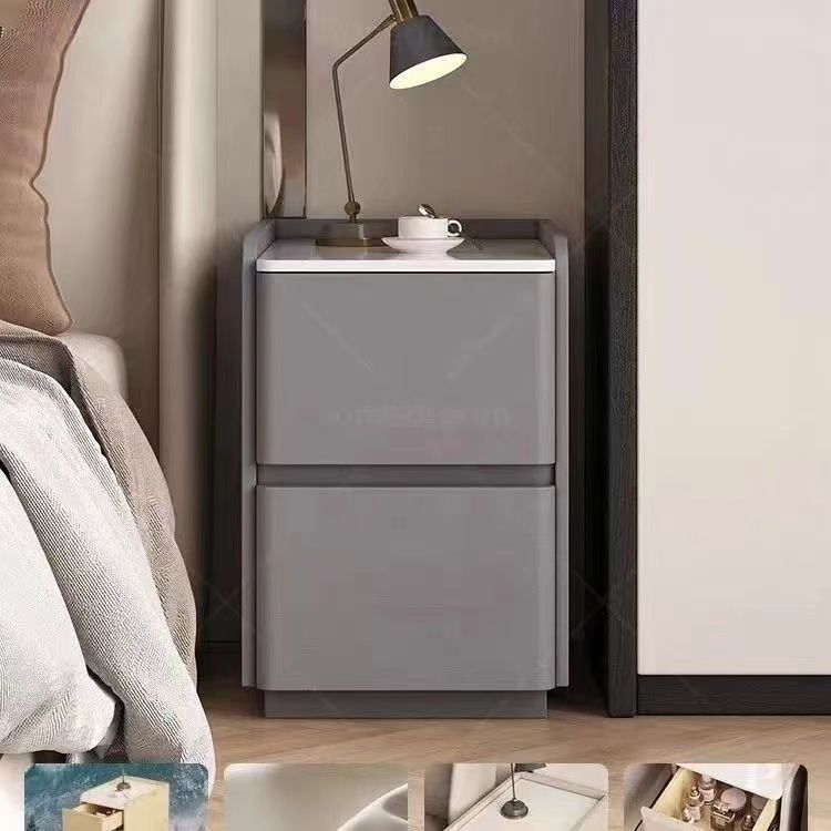 https://cf.cjdropshipping.com/quick/product/ef237939-af12-45fc-9e07-b636b9ddc410.jpg