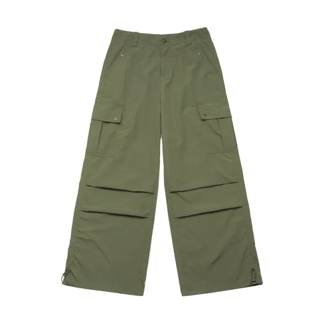 Fashion American Overalls Women Army Green - Shop at LoveMi