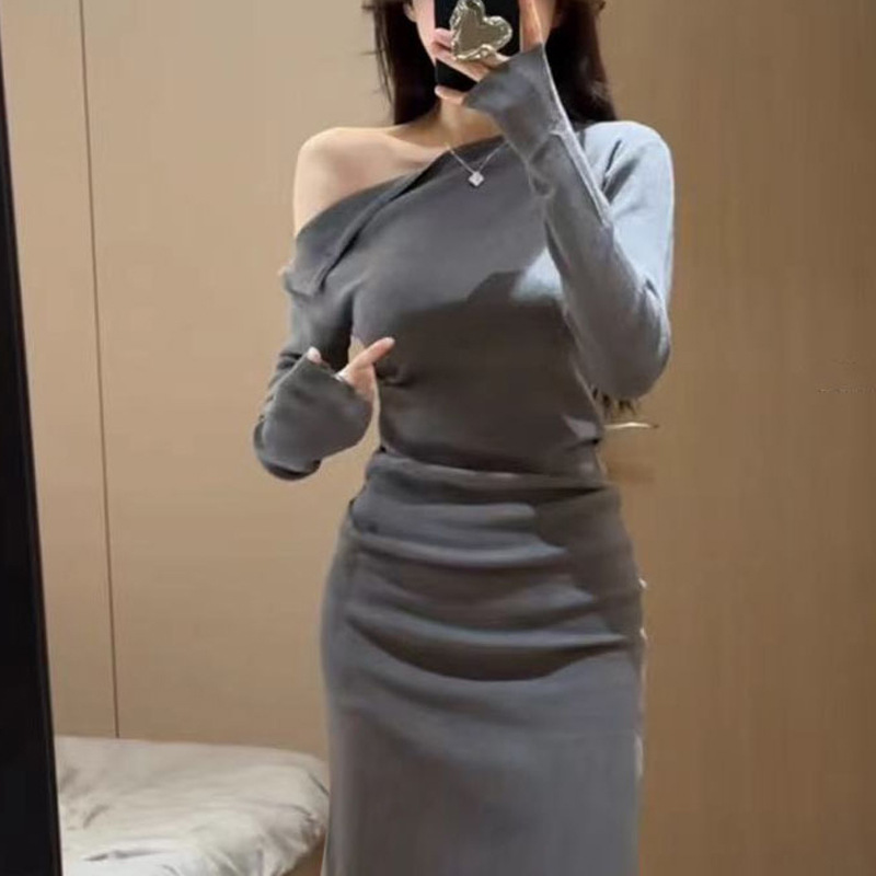 https://cf.cjdropshipping.com/quick/product/ef28077f-ee97-40f7-a972-c0bf8623c0c6.jpg