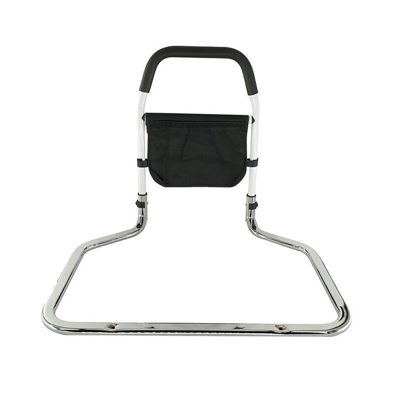 https://cf.cjdropshipping.com/quick/product/ef294b45-b5b1-4539-96dc-8b0aadad4ea3.jpg