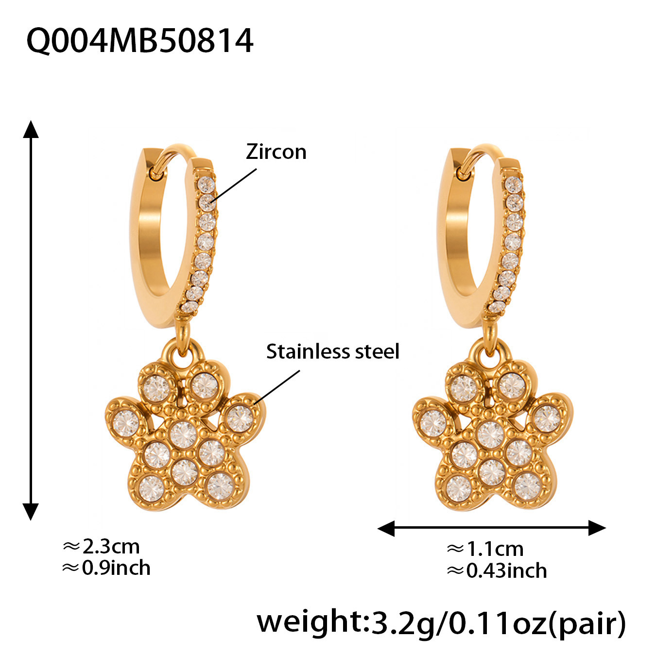 https://cf.cjdropshipping.com/quick/product/ef2b3d03-aea4-4b38-96ef-5b82a8a4585b.jpg