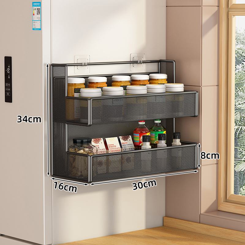 https://cf.cjdropshipping.com/quick/product/ef2be5ac-dada-4c9e-96e4-16fc91e45846.jpg