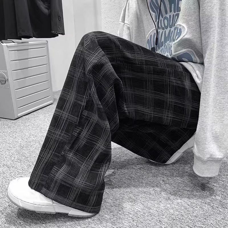 https://cf.cjdropshipping.com/quick/product/ef2d9ed4-5801-434e-979e-ececee2cf048.jpg