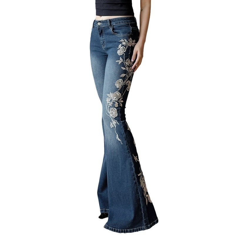 https://cf.cjdropshipping.com/quick/product/ef322f53-d80f-4cc7-914a-63f42ee871ca.jpg