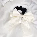 Ivory White