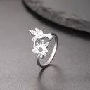 Steel Color