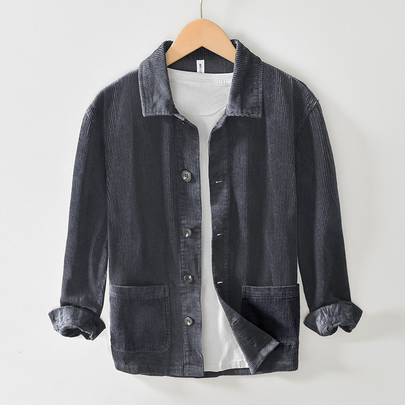 https://cf.cjdropshipping.com/quick/product/ef367021-2385-48a9-bcf1-257b32424795.jpg
