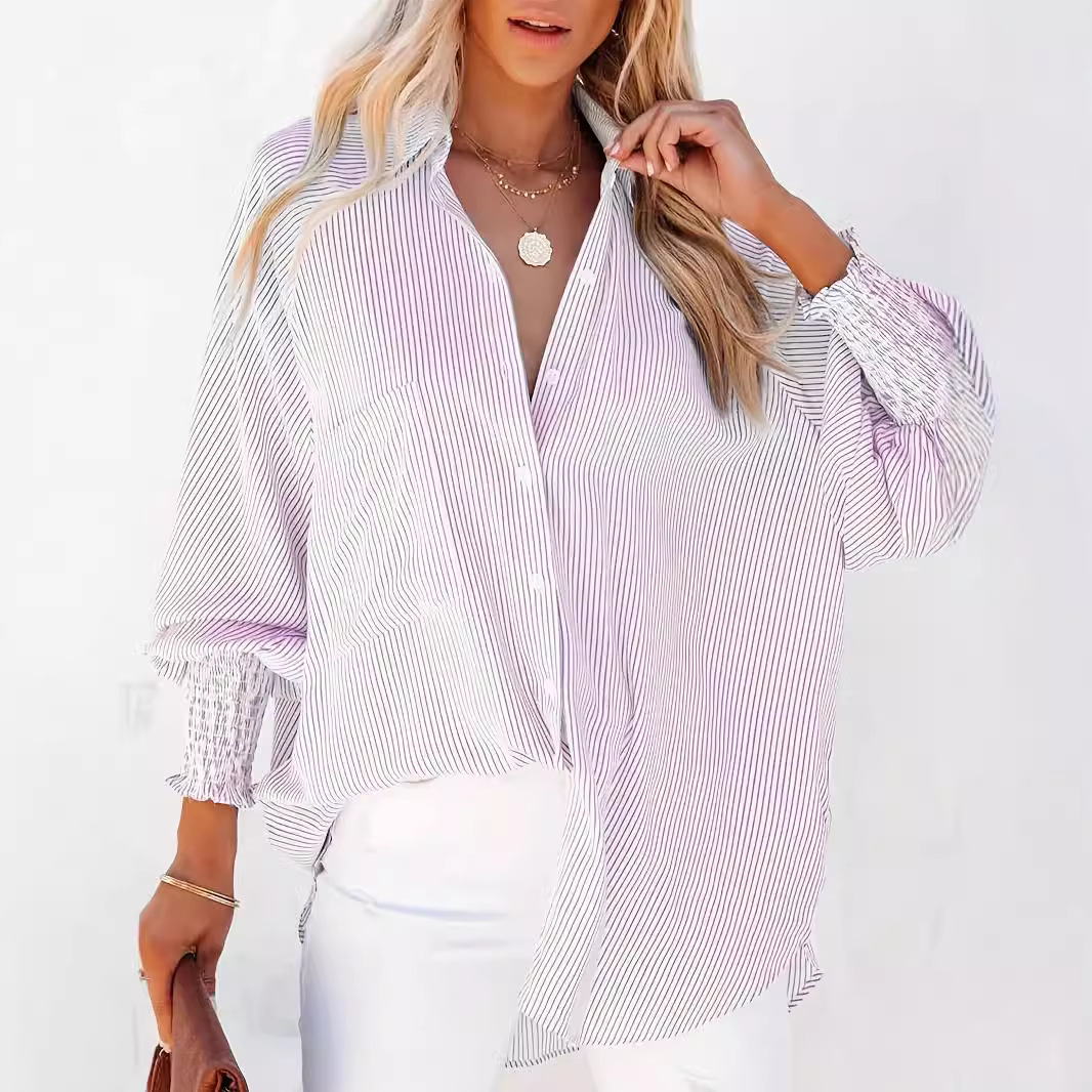 https://cf.cjdropshipping.com/quick/product/ef36a757-f7f4-4df2-9753-2d8afd663430.jpg