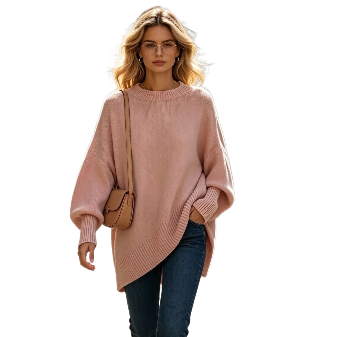 https://cf.cjdropshipping.com/quick/product/ef37ab90-44e1-44fc-9c06-b363e2b2dbd8.jpg