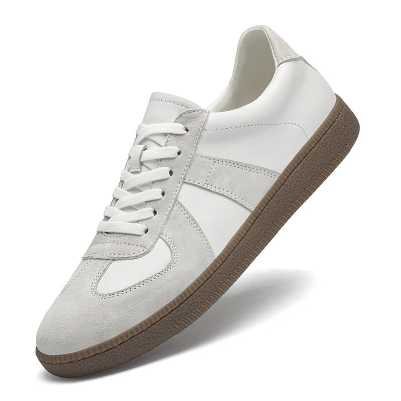 https://cf.cjdropshipping.com/quick/product/ef38e2be-7f0b-4e7f-a673-6d58cf1df38e.jpg