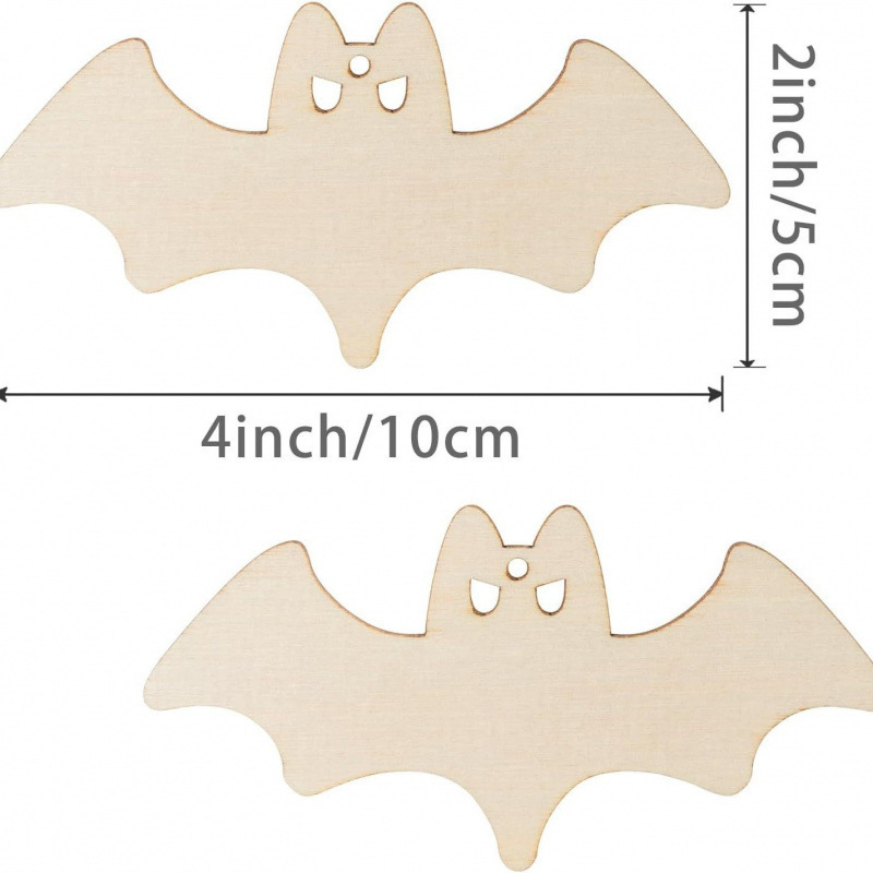 https://cf.cjdropshipping.com/quick/product/ef3b71b9-df7b-4462-8542-2deb19baca49.jpg