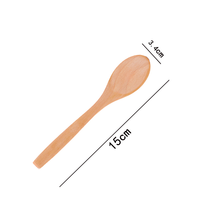 https://cf.cjdropshipping.com/quick/product/ef3cc344-a77b-4c70-b325-09f76edc5e3b.jpg
