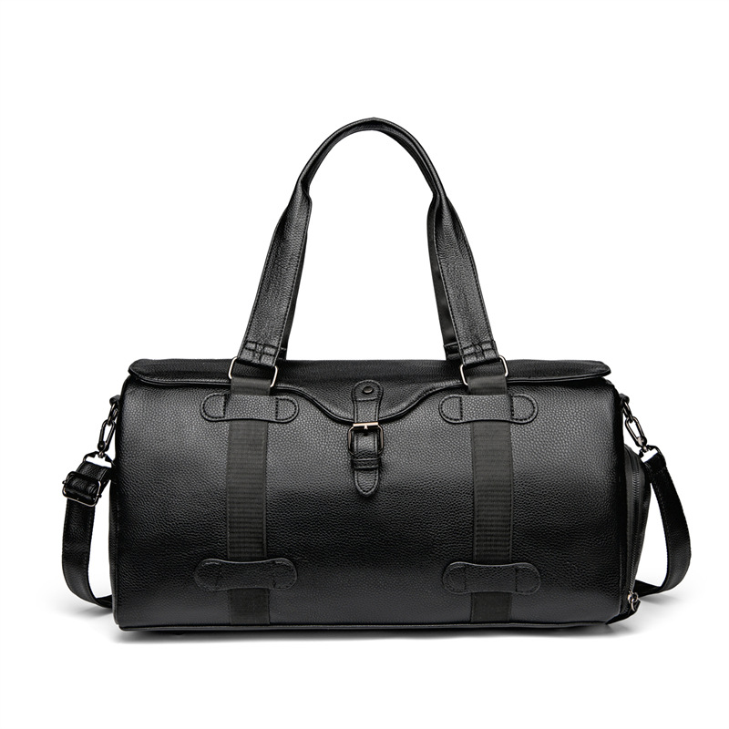 https://cf.cjdropshipping.com/quick/product/ef405bf2-5f4d-4b92-b412-6858ccf891e4.jpg