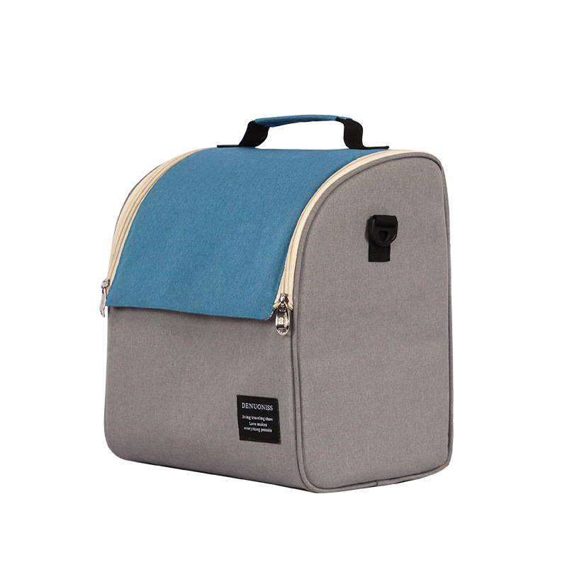 https://cf.cjdropshipping.com/quick/product/ef418386-fa40-48e0-9945-1fc5f74a1c18.jpg