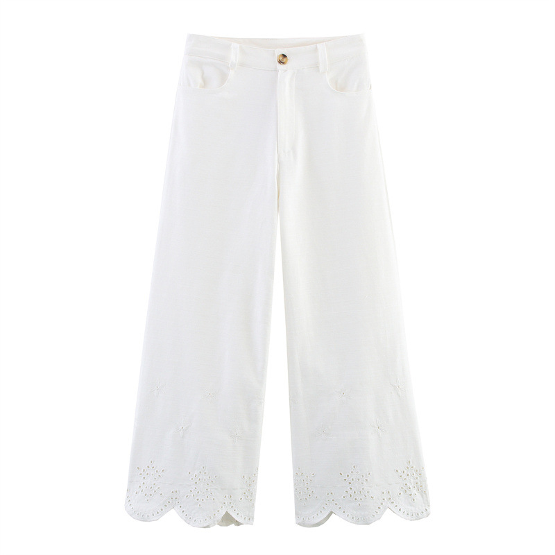 https://cf.cjdropshipping.com/quick/product/ef43e7dc-ba86-4ae3-a0f8-92cbdea64194.jpg
