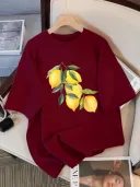 Winered