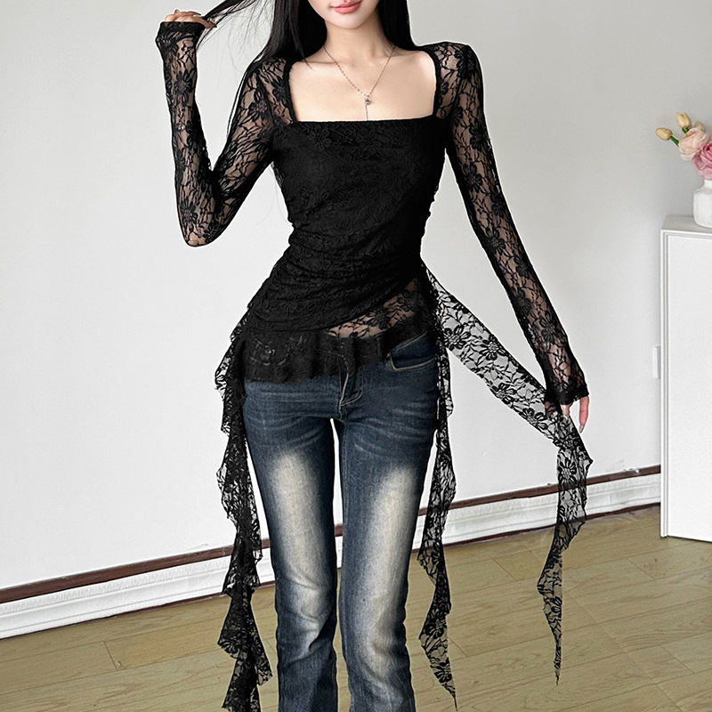 https://cf.cjdropshipping.com/quick/product/ef474879-bc4c-4c98-8606-1386f0e8da57.jpg