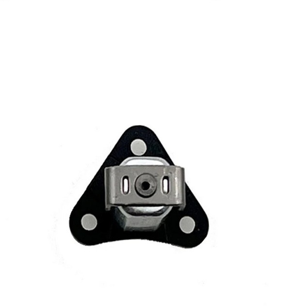 Front Machine Arm Shaft Repair Accessories