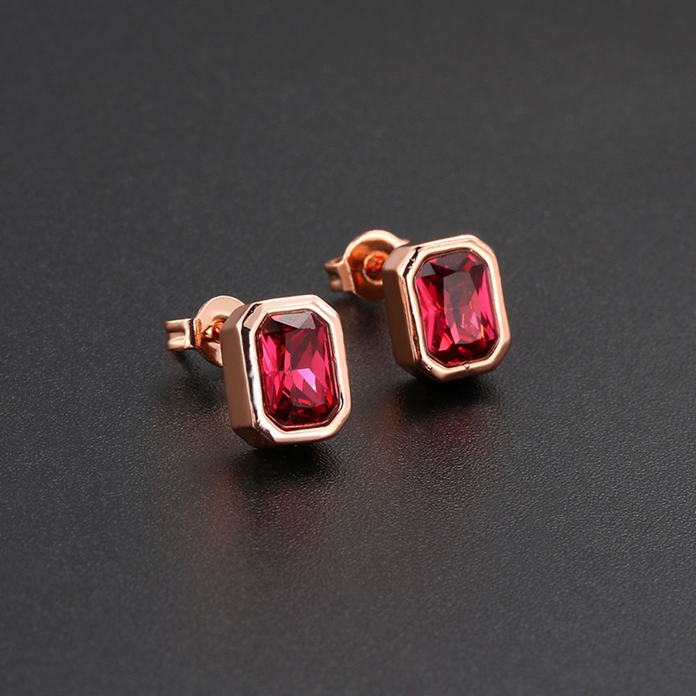 https://cf.cjdropshipping.com/quick/product/ef48d964-2554-4176-8548-264e87a35858.jpg