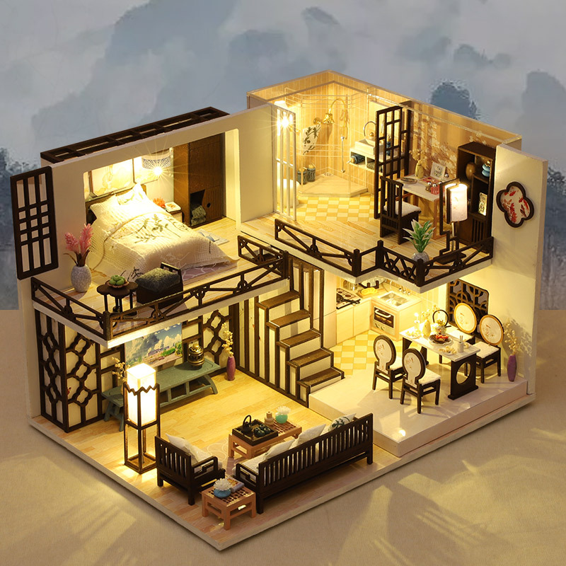 https://cf.cjdropshipping.com/quick/product/ef4aac1f-6a6f-49dd-b94c-a8cc4b87f8ad.jpg