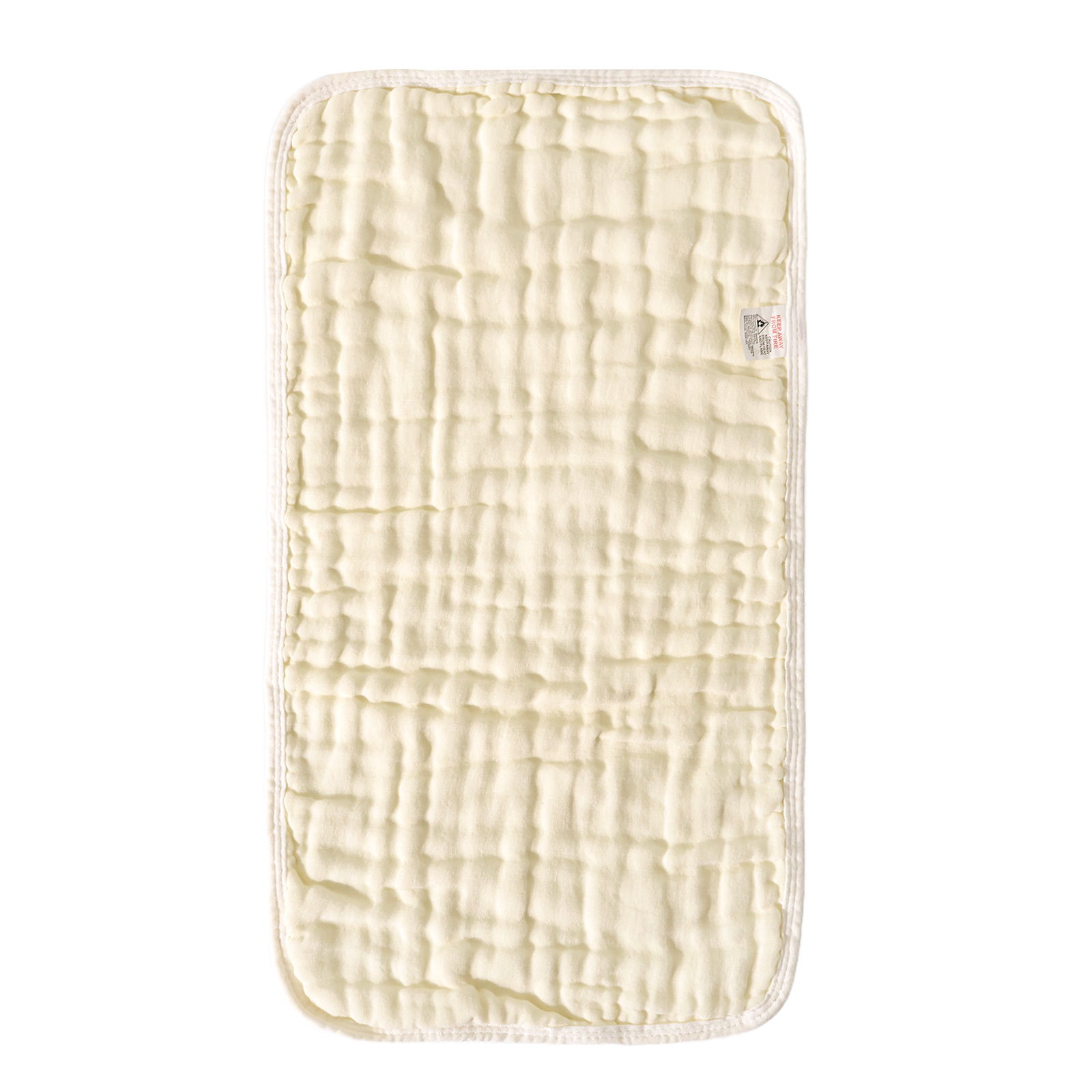 https://cf.cjdropshipping.com/quick/product/ef4af7aa-a0b9-4bdb-b091-ec033a270b85.jpg