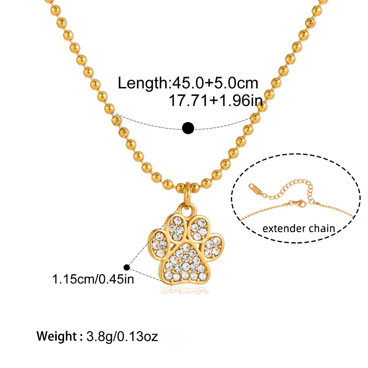 https://cf.cjdropshipping.com/quick/product/ef4ceacb-d6ab-456a-95c8-3d972c212acb.jpg