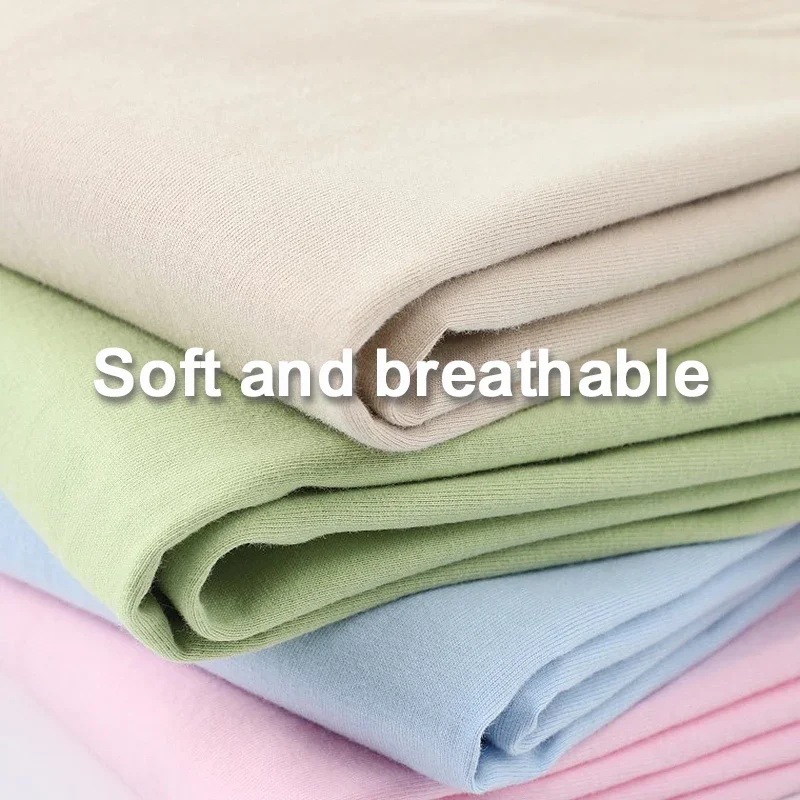 https://cf.cjdropshipping.com/quick/product/ef502f6e-eaf7-46ad-8f06-c336f6a01966.jpg