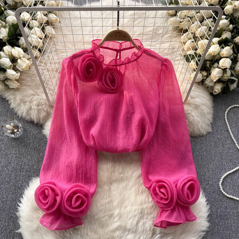 https://cf.cjdropshipping.com/quick/product/ef50e306-9bfe-49ac-9dd3-c52abb26db89.jpg