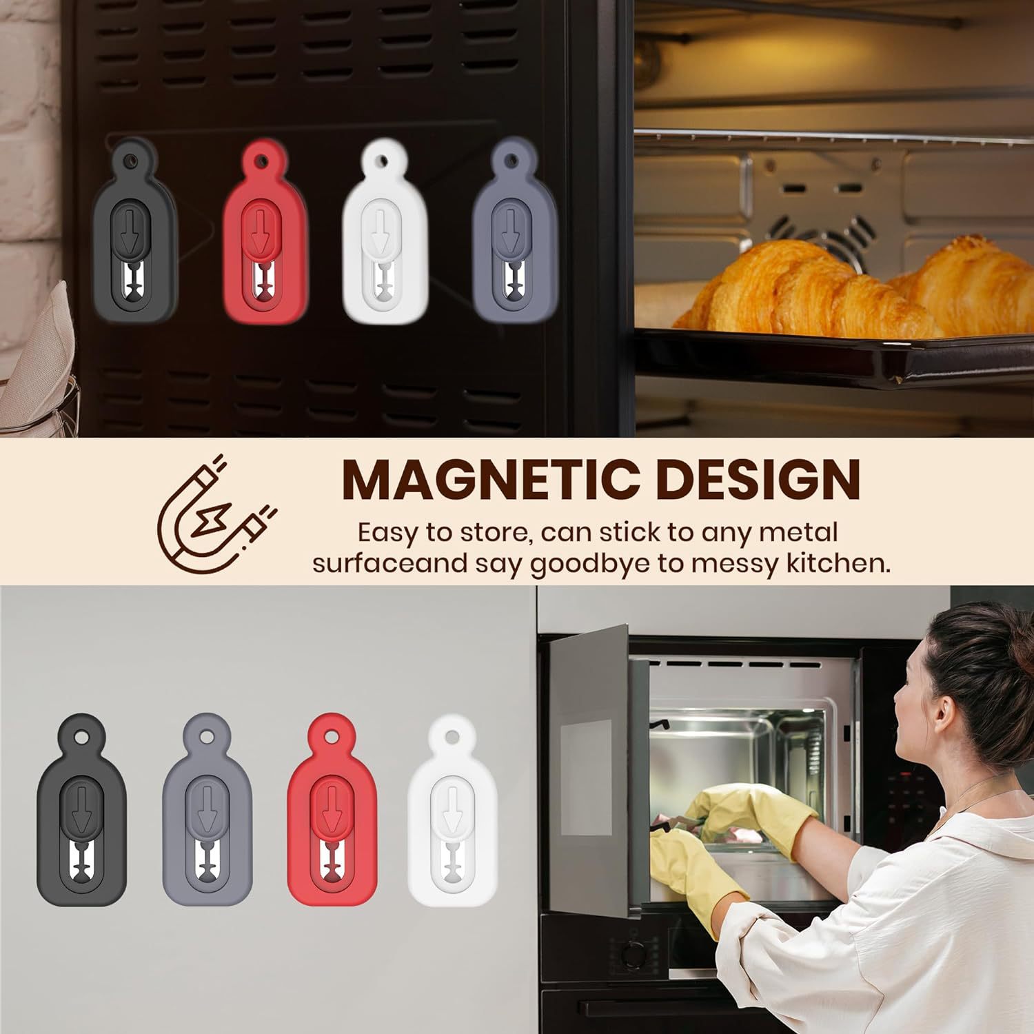 https://cf.cjdropshipping.com/quick/product/ef50f986-ec41-4845-9852-de48f0468235.jpg
