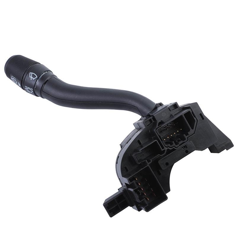 Ford F-250 Turn Signal Wiper