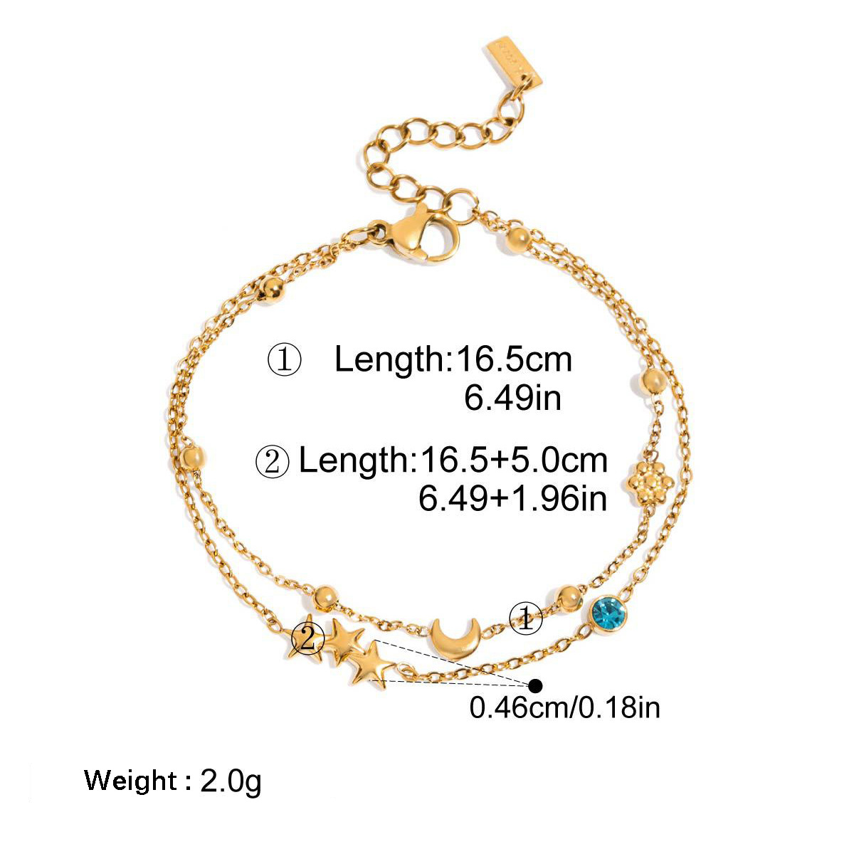 https://cf.cjdropshipping.com/quick/product/ef52684d-b92a-459c-b470-6fb72d0d4784.jpg
