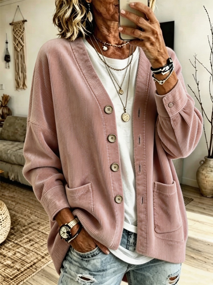 https://cf.cjdropshipping.com/quick/product/ef531602-4547-47bc-9444-bb984a16a59f.jpg